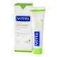Vitis Orthodontic, зубна паста, 100 мл