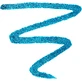 Maybelline New York Tattoo Liner Gel Pencil 814 Blue Disco, 1,3 г