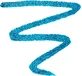 Maybelline New York Tattoo Liner Gel Pencil 814 Blue Disco, 1,3 г