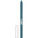 Maybelline New York Tattoo Liner Gel Pencil 814 Blue Disco, 1,3 г: цены и характеристики