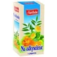 Apotheke Для обезвоживания с одуванчиком 20 x 1,5 г