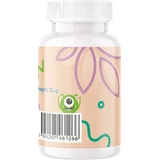 Aporosa Kids Козяче молозиво 60 капсул