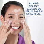 Пінка для вмивання Cetaphil PRO SpotControl, 235 мл, Galderma: ціни та характеристики