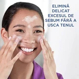 Очищающая пенка Cetaphil PRO SpotControl, 235 мл, Galderma