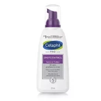 Пінка для вмивання Cetaphil PRO SpotControl, 235 мл, Galderma: ціни та характеристики