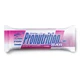 Pro Nutrition