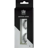 S-he color&style Gene false, 1 комплект