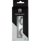 S-he color&style Gene false, 1 комплект