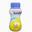 Нутридринк со вкусом ванили, 200 мл, Nutricia