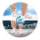 Спрей для ніг Fresh Step, 150 мл, Scholl