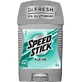 Mennen Speed Stick Дезодорант-стик Alpne, 50 г