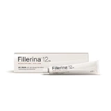 Fillerina 12HA Densifying GRAD 4 Дневной крем Densifying GRAD 4, 50 мл, Labo