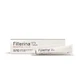 Денний крем для обличчя Fillerina 12HA Densifying GRAD 4 Денний крем для обличчя Fillerina 12HA Densifying GRAD 4, 50 мл, Labo
