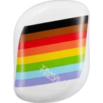 Tangle Teezer® Compact Styler Pride 1x1 шт, расческа для волос: цены и характеристики