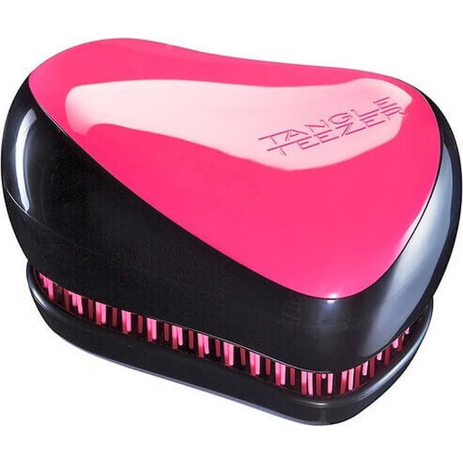 Tangle Teezer® Compact Styler Pride 1x1 шт, расческа для волос: цены и характеристики