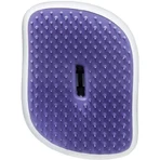 Tangle Teezer® Compact Styler Pride 1x1 шт, расческа для волос: цены и характеристики
