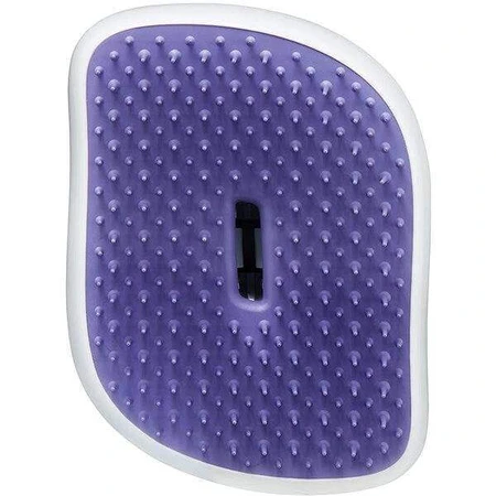 Tangle Teezer® Compact Styler Pride 1x1 шт, расческа для волос: цены и характеристики