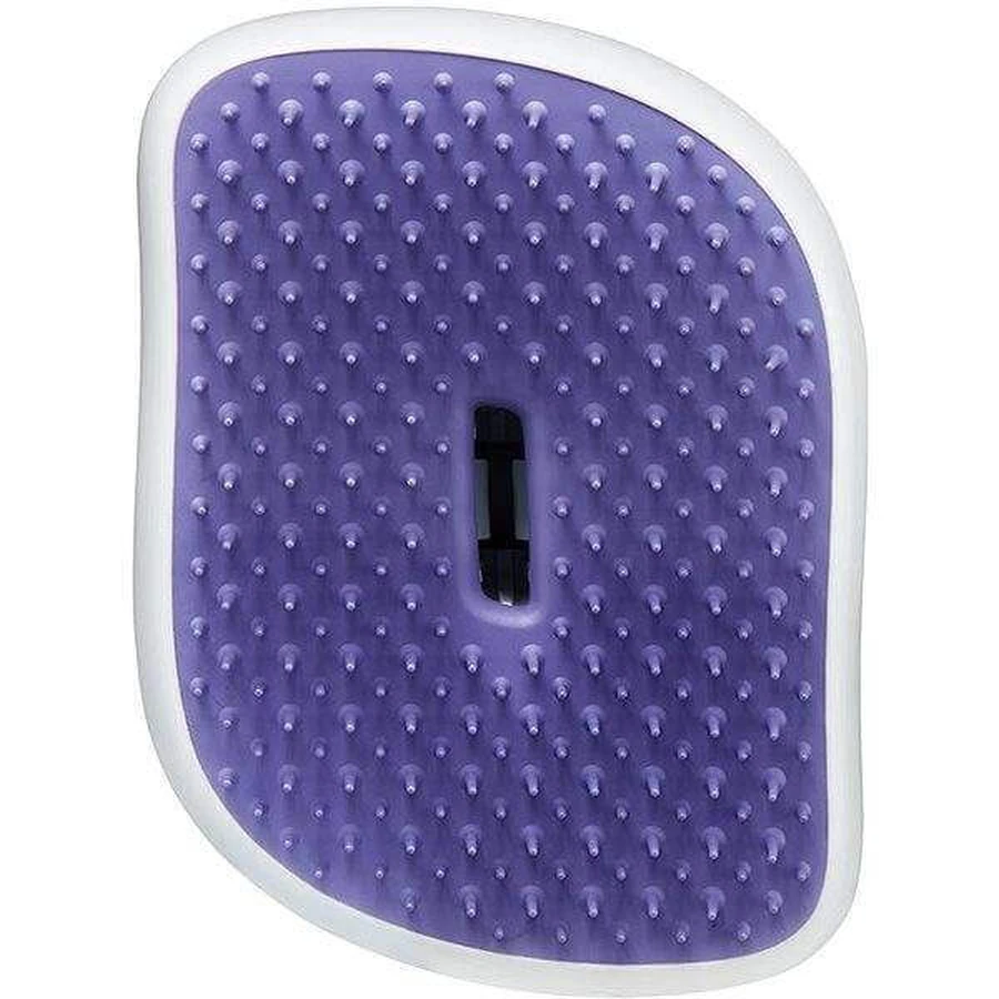 Tangle Teezer® Compact Styler Pride 1x1 шт, расческа для волос: цены и характеристики