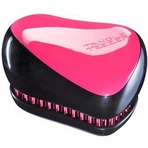 Tangle Teezer® Compact Styler Pride 1x1 шт, расческа для волос: цены и характеристики