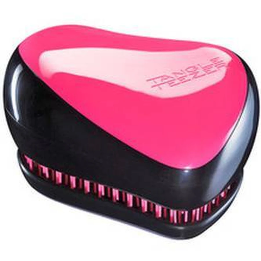 Tangle Teezer® Compact Styler Pride 1x1 шт, расческа для волос: цены и характеристики