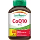 Коензим Q10 60 мг 80 капсул Jamieson Коензим Q10 60 мг 80 капсул
