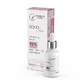 Отшелушивающая сыворотка Good Skin, 30 мл, Косметический завод