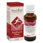 Краплі АнтиАлкул Plant Extrakt AntiAlcool Plant, 30 мл: ціни та характеристики
