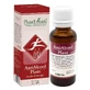 Капли Plant Extrakt AntiAlcool Plant, 30 мл