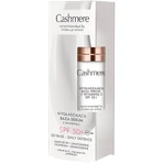 DAX Cashmere DD, увлажняющая основа-сыворотка с витамином С, SPF 50+, 30 мл: цены и характеристики