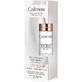 DAX Cashmere DD, увлажняющая основа-сыворотка с витамином С, SPF 50+, 30 мл