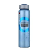 Goldwell Colorance CAN 8BA 120 мл полуперманентная краска для волос Goldwell Colourance CAN 8BA 120 мл