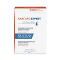 Анакапс Эксперт, 30 капсул, Ducray