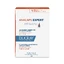 Анакапс Эксперт, 30 капсул, Ducray