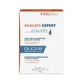 Анакапс Експерт, 30 капсул, Ducray