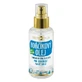 Purity Vision Masani Magnesium Oil 95 мл