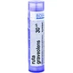 Boiron Ruta Graveolens CH30 гранули 4 г