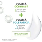 Гель-крем BioDerma Sébium Kerato+ від акне з підвищеною толерантністю 30 мл: ціни та характеристики