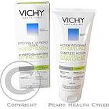 VICHY Action intégrale крем от растяжек 200 мл 1×200 мл, крем от растяжек