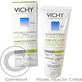 VICHY Action intégrale крем від розтяжок 200 мл 1×200 мл, крем від розтяжок