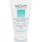 VICHY Action intégrale крем від розтяжок 200 мл 1×200 мл, крем від розтяжок: ціни та характеристики