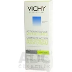 VICHY Action intégrale крем від розтяжок 200 мл 1×200 мл, крем від розтяжок: ціни та характеристики