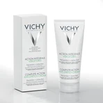 VICHY Action intégrale крем від розтяжок 200 мл 1×200 мл, крем від розтяжок: ціни та характеристики