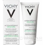 VICHY Action intégrale крем від розтяжок 200 мл 1×200 мл, крем від розтяжок: ціни та характеристики