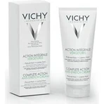 VICHY Action intégrale крем від розтяжок 200 мл 1×200 мл, крем від розтяжок: ціни та характеристики