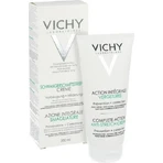 VICHY Action intégrale крем від розтяжок 200 мл 1×200 мл, крем від розтяжок: ціни та характеристики