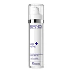 Крем для лица Bandi Medical Expert Anti Aging SPF 50 против морщин, 50 мл: цены и характеристики
