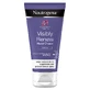 Крем для рук Visibly Renew с SPF 20, 75 мл, Neutrogena