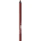 Nyx Professional MakeUp Line Loud Lip Liner 32 Sassy, 1,2 г