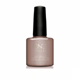 Полуперманентный лак для ногтей CND Shellac Glacial Illusion Radiant Chill 7,3 мл