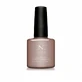 Полуперманентный лак для ногтей CND Shellac Glacial Illusion Radiant Chill 7,3 мл